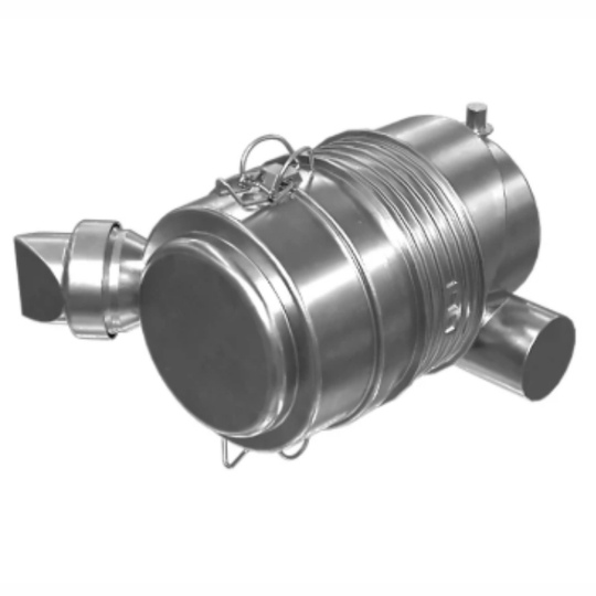 STFA0710